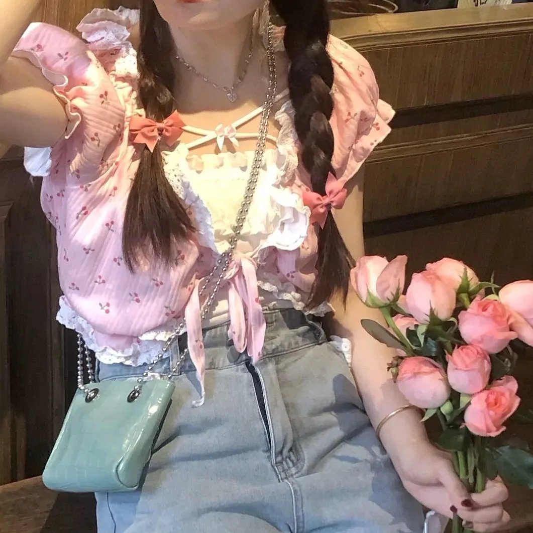 血仓