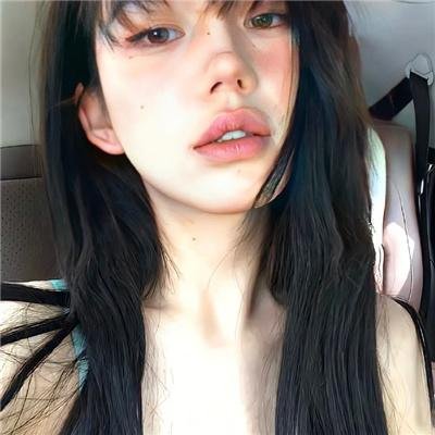 吸烟/不吸烟