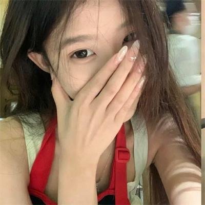 密室艳尸