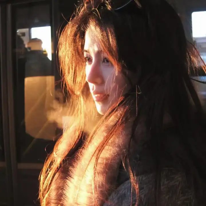 15年