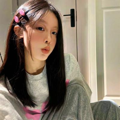关于我家的一切