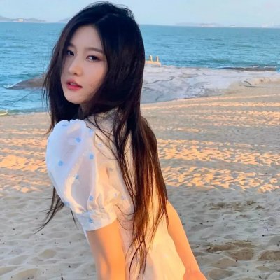 我的千面老爸