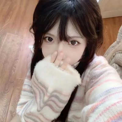 他的