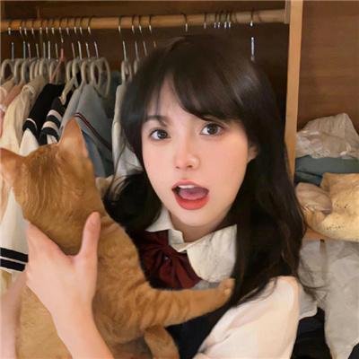 妙探狗福星