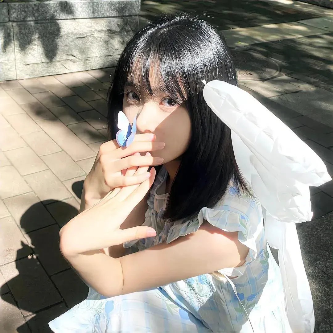 超人和露易丝第一季