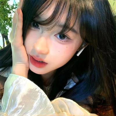 千禧一代我的生活