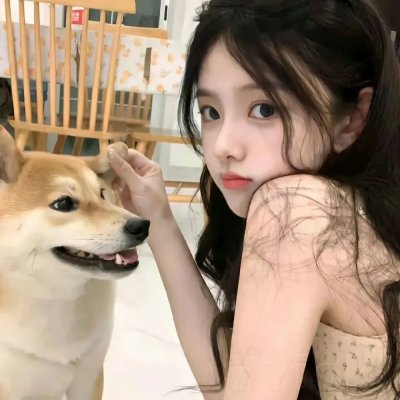 077情报员:核子间谍战