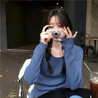 迷乱