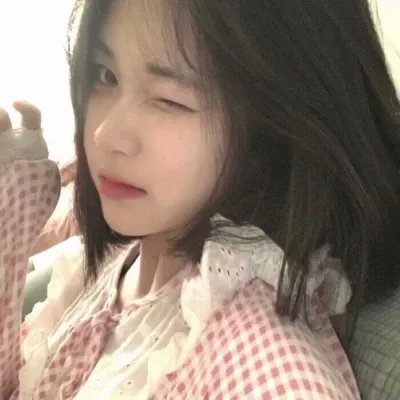 杀人者报告