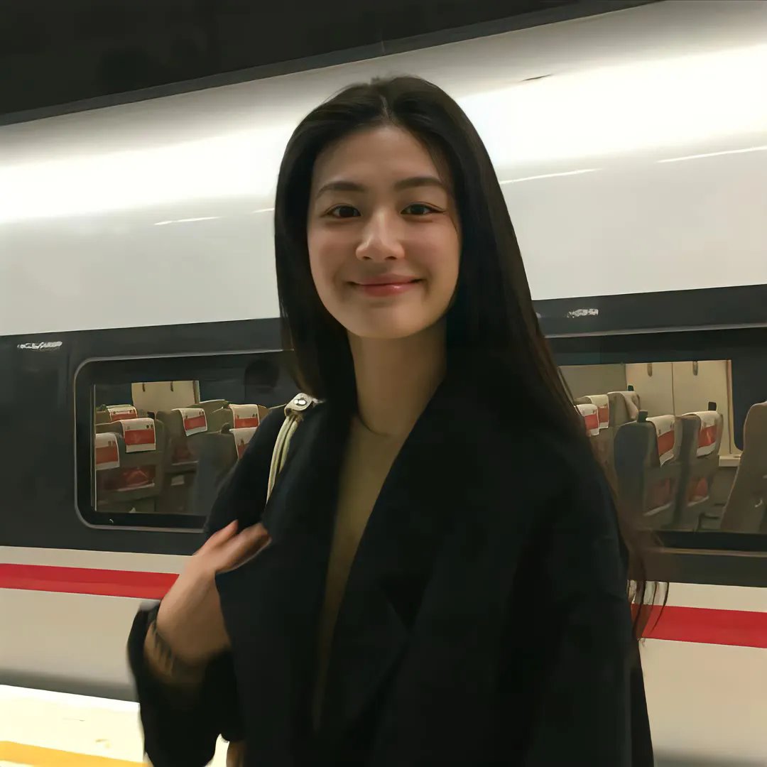 生命之环