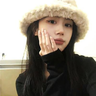 爱上火星男孩