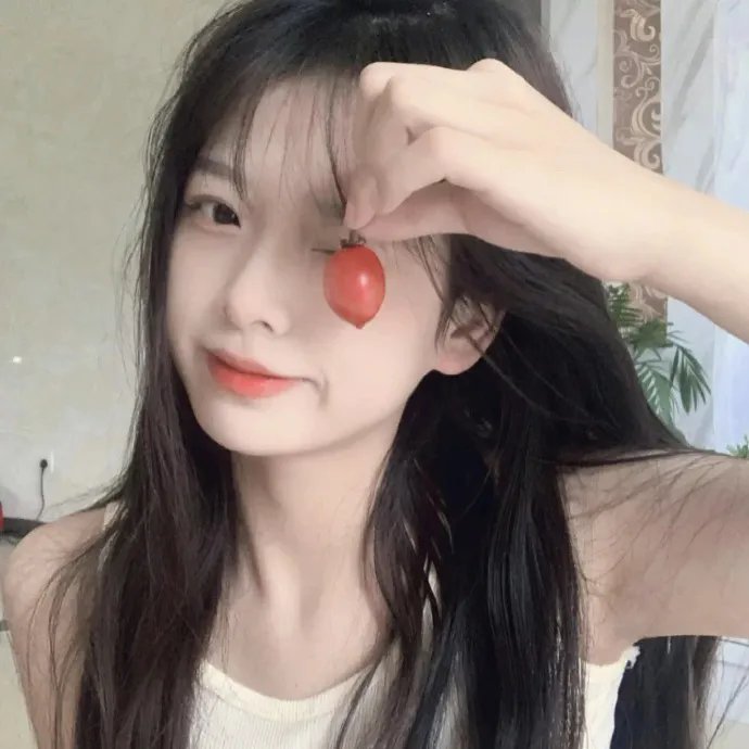 心灵深处的音乐