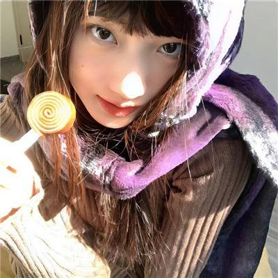 哈勃时代