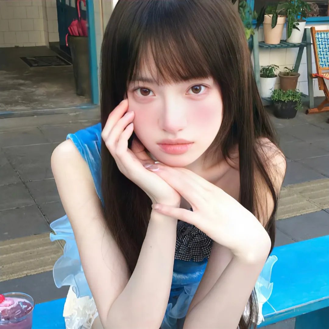 过年回家
