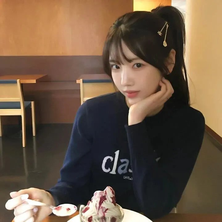 傻子阿达