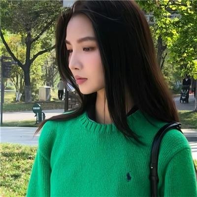 草莓棉花糖