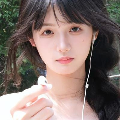 夜城赋之离生