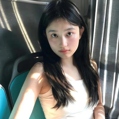 幸福门