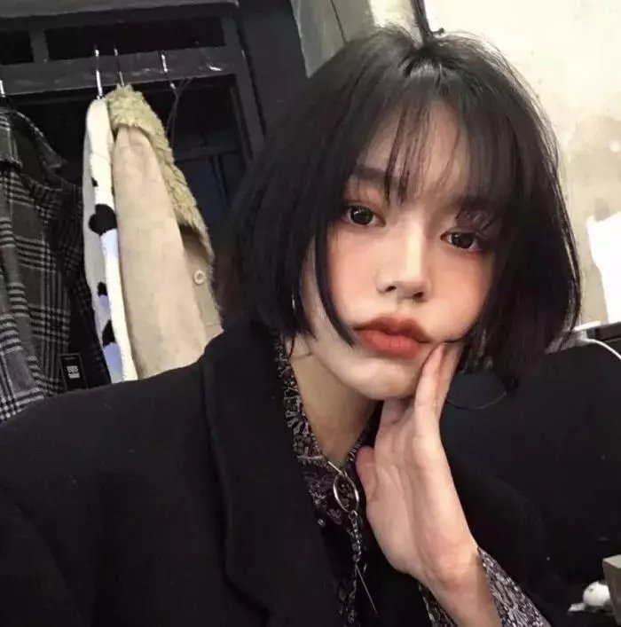 狼行者
