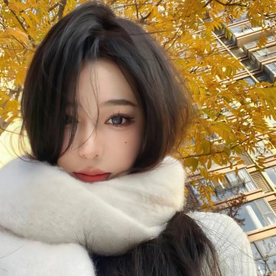 春意如狂