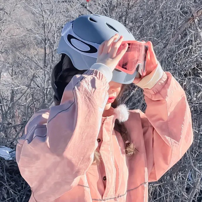 女优须磨子之恋