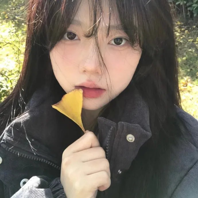 亚洲之爱