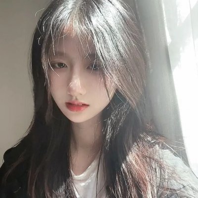 人头豆腐汤